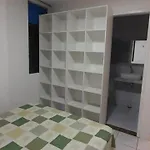 Apto 2Qts 2Wc 800M Praia